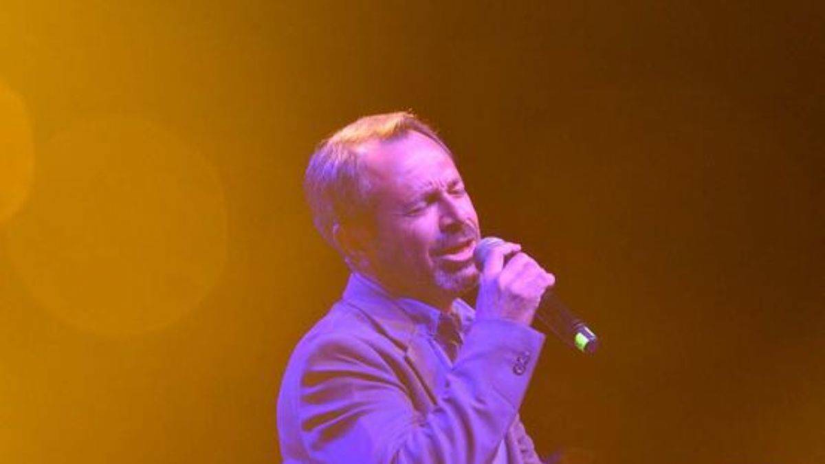 Oyuncu Olgun Şimşek trafik kazasında yaralandı