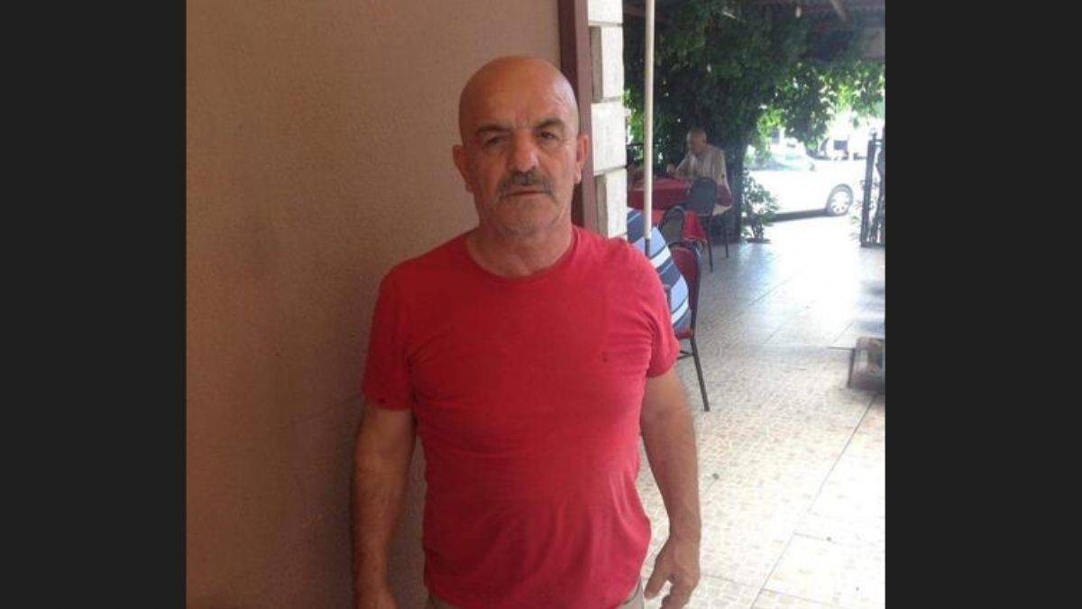 MHP Eyüpsultan eski İlçe Başkanı öldürüldü