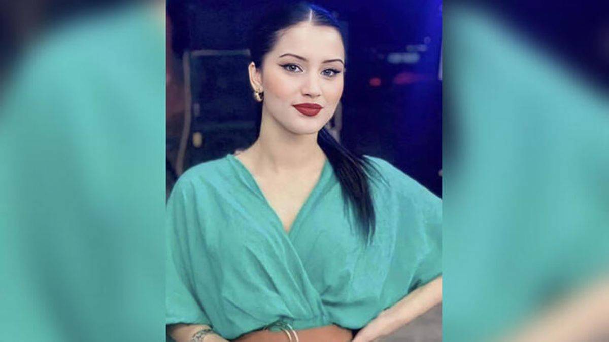 Silahlı saldırıda yaralanan Güler, kurtarılamadı