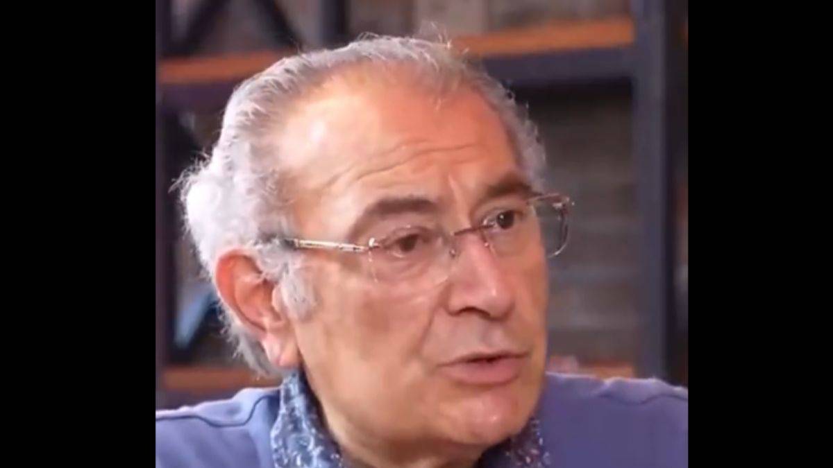 Cinsiyet değiştirme merkezleri kapatılıyor, Türkiye'de ise aktif!