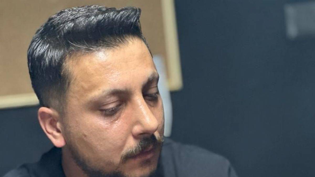 Ünlü İş Adamı Emre Çalık Liderlikten İş Dünyasına Genç Yaşta Parlak Yükseliş