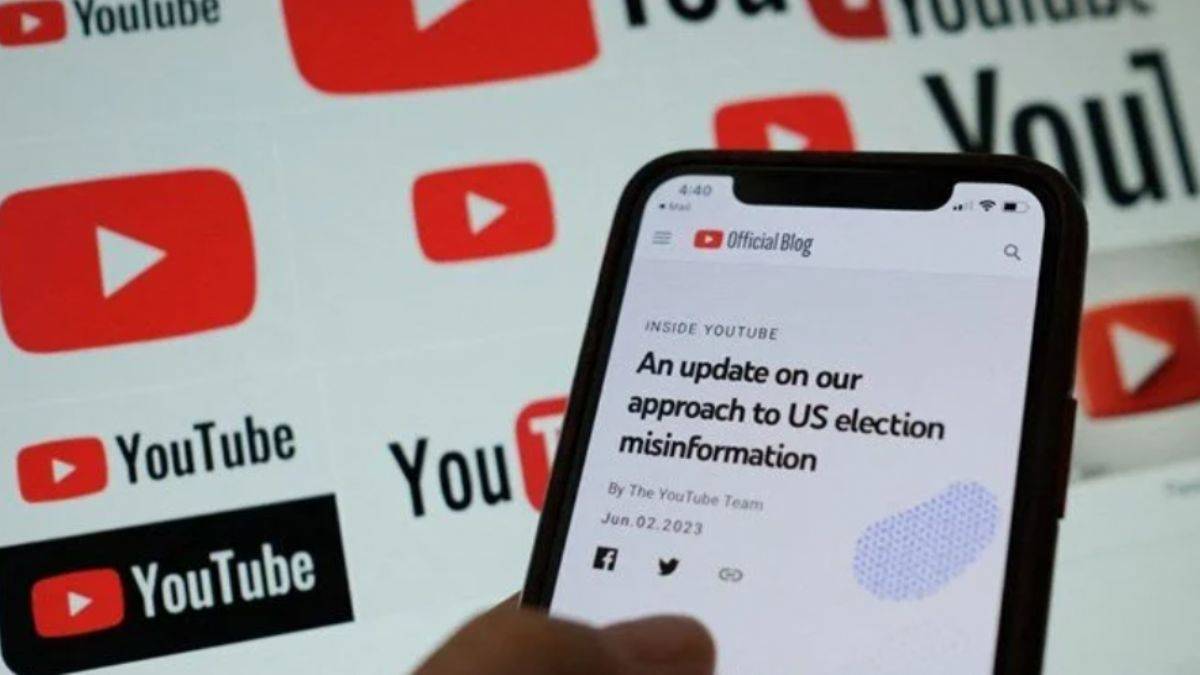 Adını bilmediğin şarkıyı mırıldan, youtube bulsun