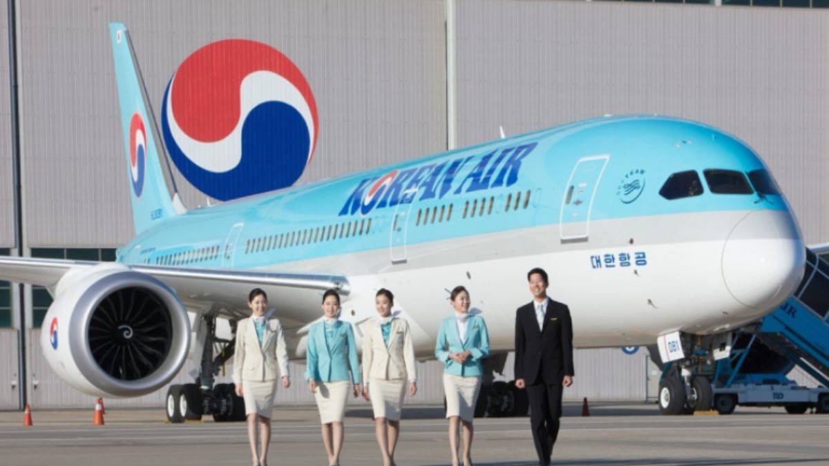 Yolcular tartıldıktan sonra uçağa alacaklar