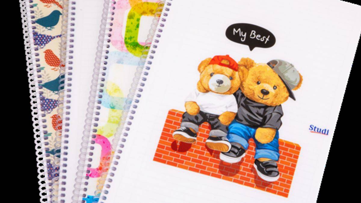 Okul alışverişi BİM'den yapılır