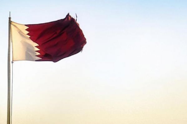 Katar: Afganlar için net bir yol haritası belirlenemedi