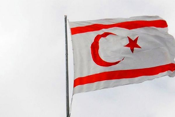 KKTC, yurt dışı harcamalardaki taksit sınırından muaf tutulacak