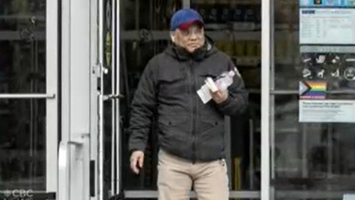 40 ülkeye ölümcül ilaç sattı! 88 kişi öldü