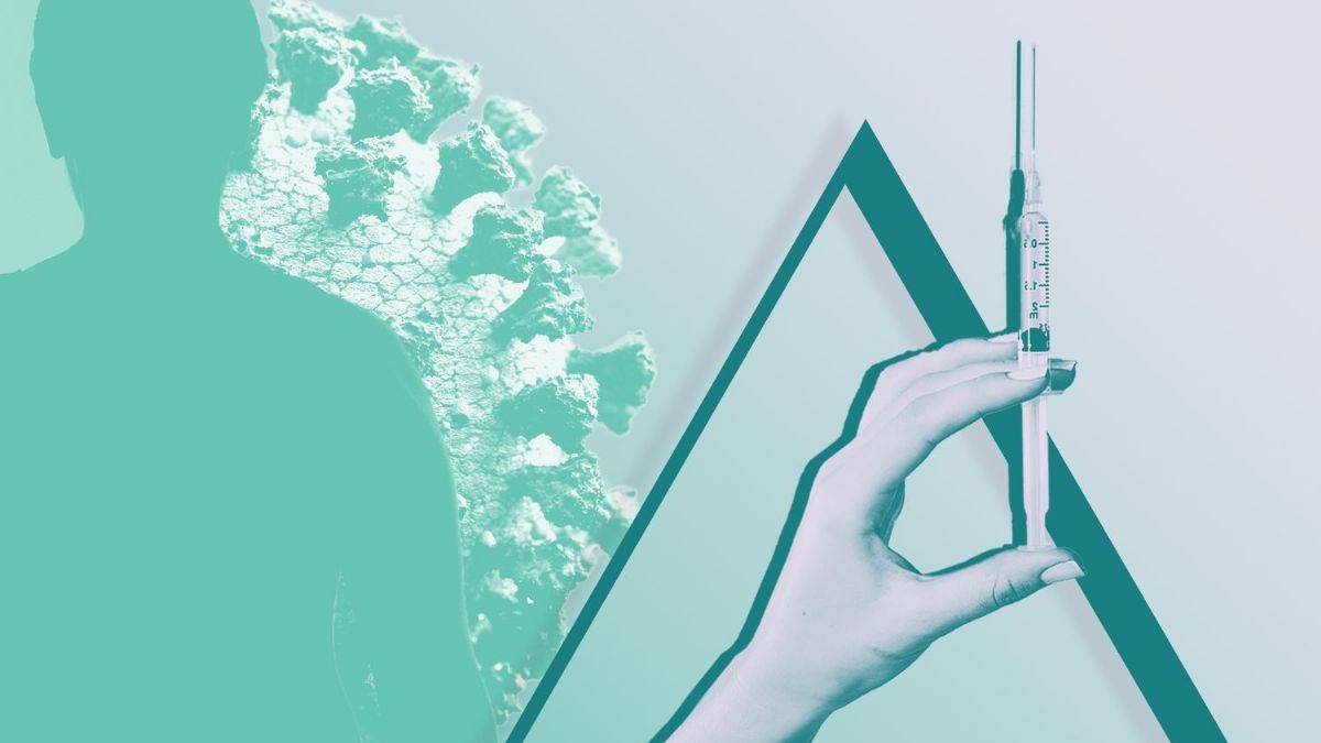 'Hastalık geçirerek kazanılan bağışıklık 'Katolik nikahı' gibidir'