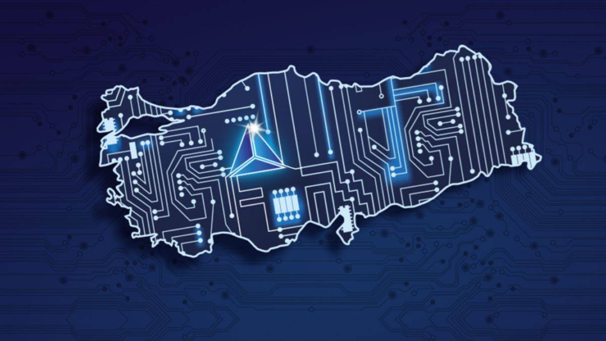 STM: ChatGPT'te kullanıcıların bilgileri sızdırıldı