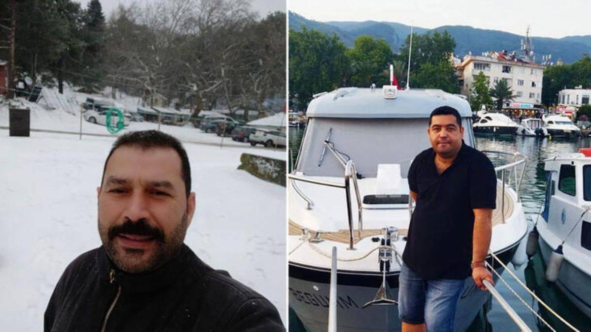 Düğünde silahlı yemek kavgası: 1 ölü, 1 yaralı