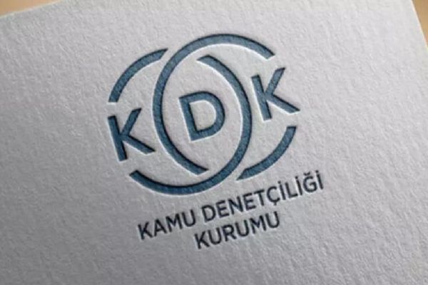 KDK'dan ''katılım payı'' kararı