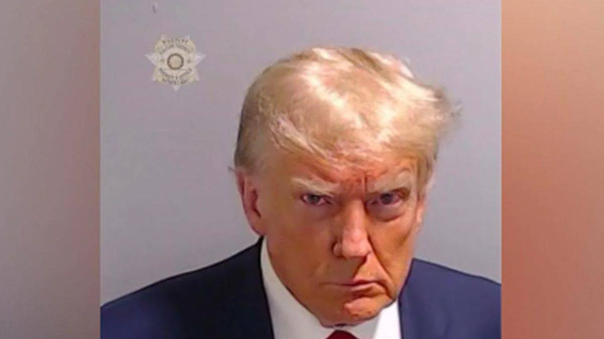 'Trump'a çakmanın dayanılmaz hafifliği'