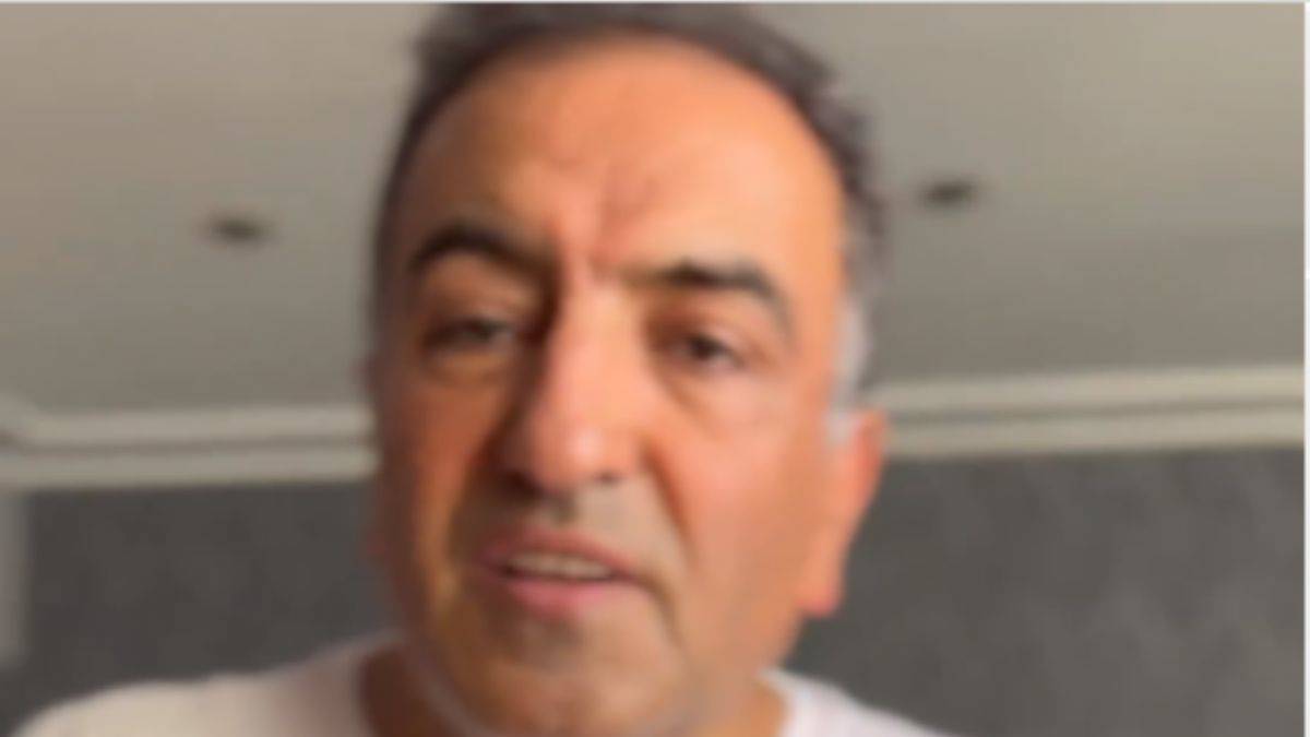 Yemek pişirirken oluşan yağların temizliği ve vücudumuza etkileri