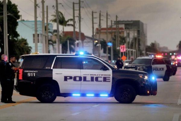 ABD'de siyahilere yönelik ırkçı saldırı: 3 kişi hayatını kaybetti