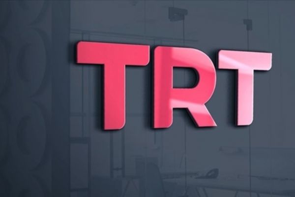 TRT’den Necmettin Batırel açıklaması