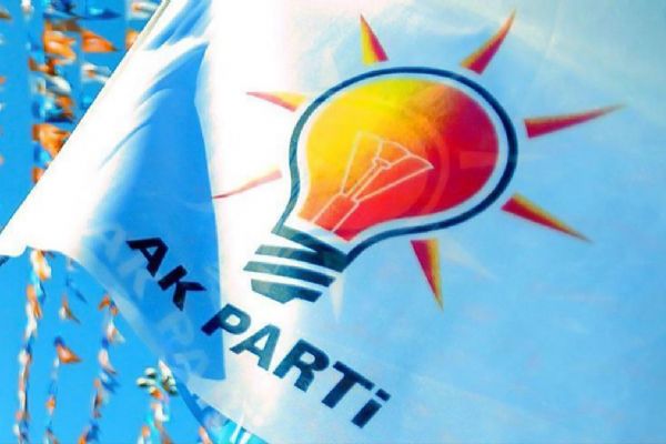 AK Parti'den yerel seçim atağı! Cumhurbaşkanı Erdoğan'a sunulacak