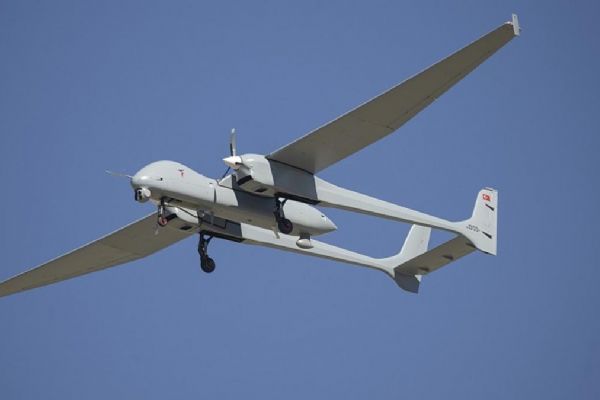 Türkiye dünya ülkelerini geride bıraktı: Yangına da yüreklere de su serptiler