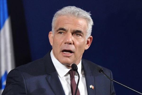 İsrail'de Libya krizi: Ulusal bir rezalet