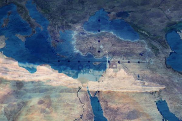 Yunan basını: Türkiye'ye yalvarmaktan utanmamalıyız