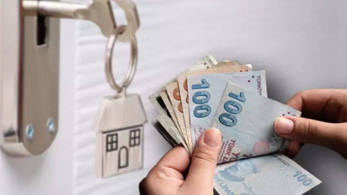 Konut kredilerine düzenleme