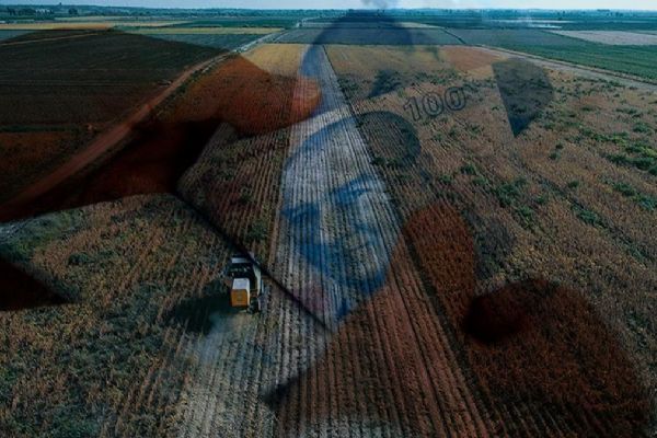 14 milyar TL gelir elde edilecek! Atıl bırakılan araziler için Bakanlık harekete geçti