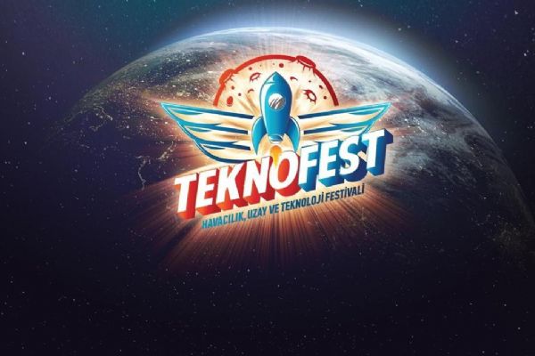 Tarım sektörü de TEKNOFEST'te yerini alacak