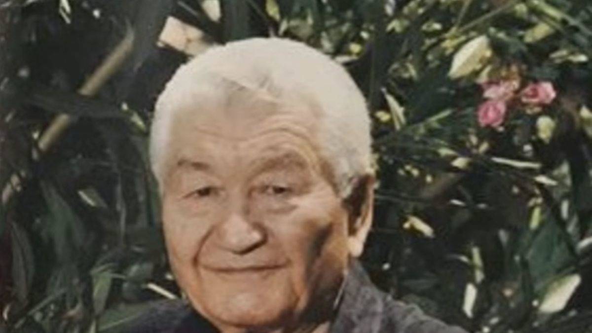 Kansere çare ilaç keşfetmişti, vatan haini ilan edildi