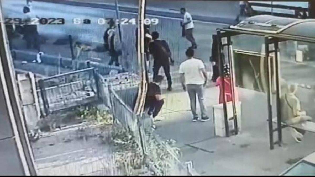 Vali Gül'den 'polis açığa alındı' iddiasına cevap