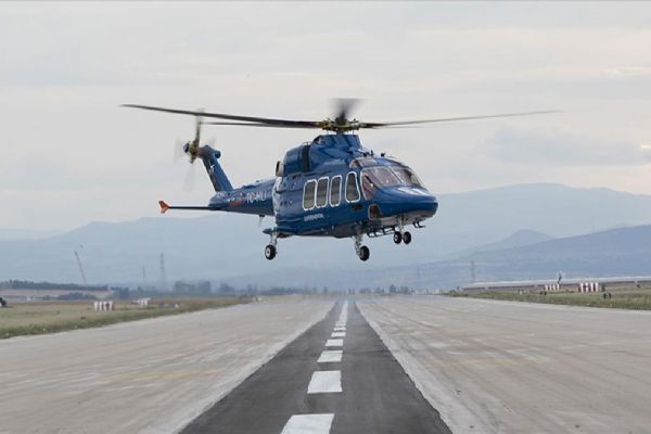GÖKBEY için ciddi teklif! Milyar dolarlık kontratlar yolda