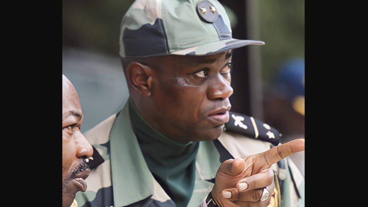 Gabon: Henüz karar vermedik, Bongo artık emekli