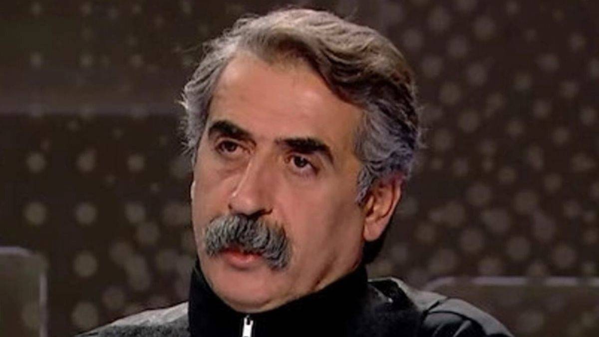 Deva Partisi'nde üst düzey istifa