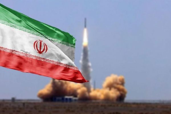 Askeri eylem ve yaptırımların İran'ın nükleer programını engelleyemeyeceği açıklandı