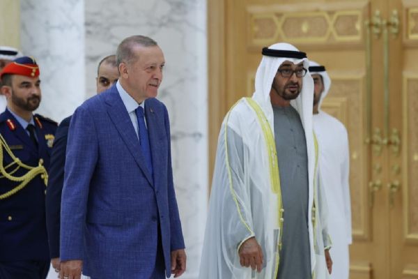 Yeni dönem başlıyor... Yarından itibaren devreye alınacak: Hedef 25 milyar dolar