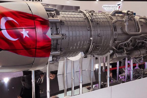 Zor kısım bitti! Türkiye'den almak için sıraya girdiler: Çok ciddi ilgi çekiyor