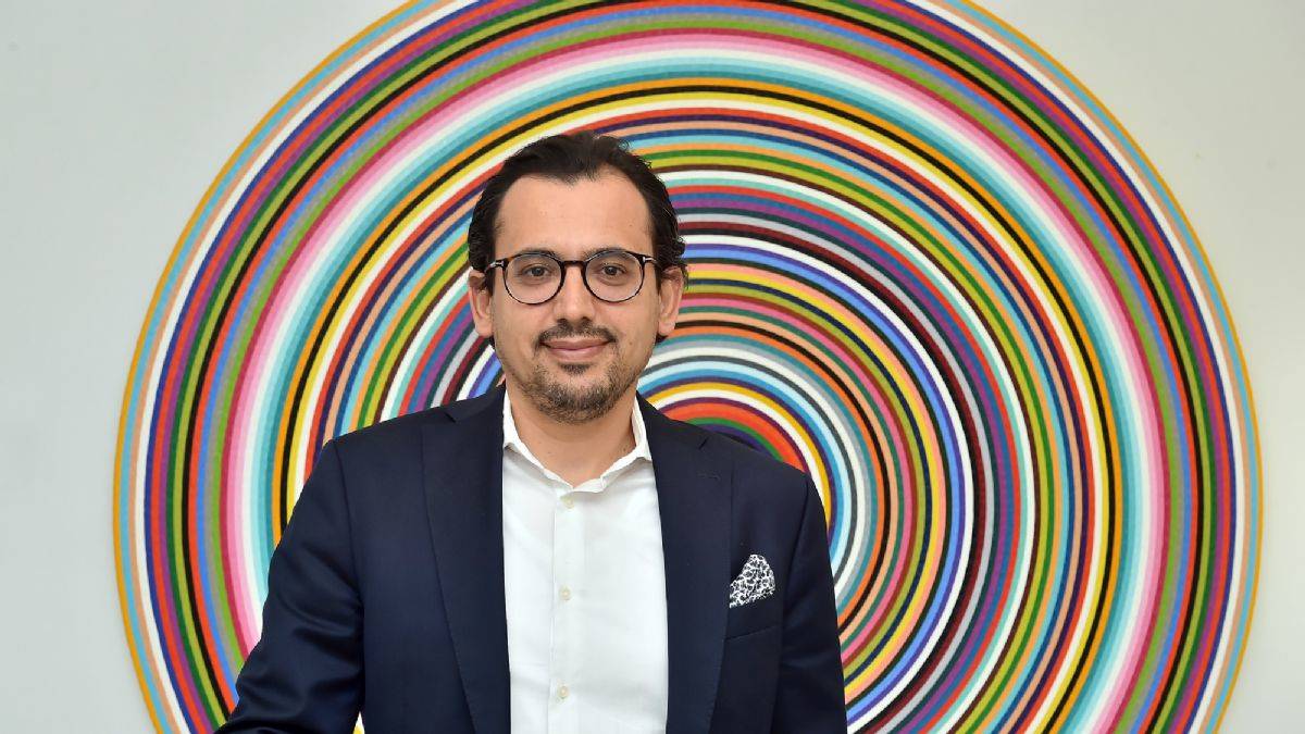 Yıldız Holding Türkiye’nin En İyi İşveren Şirketleri arasında yer aldı