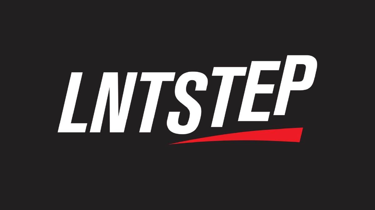 LNT Step: Spor Ayakkabılarla Tarzınızı Konuşturun