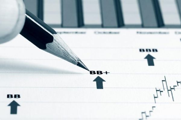 BDDK'dan derecelendirme kuruluşları için yeni karar