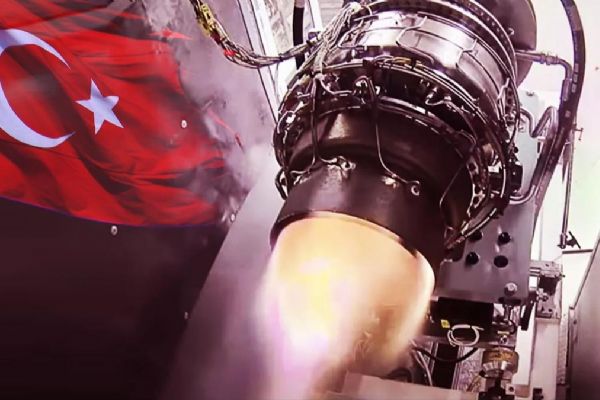 Türkiye 'ambargo kilidini' kırdı! İHA'ların gücüne güç katmaya geliyorlar