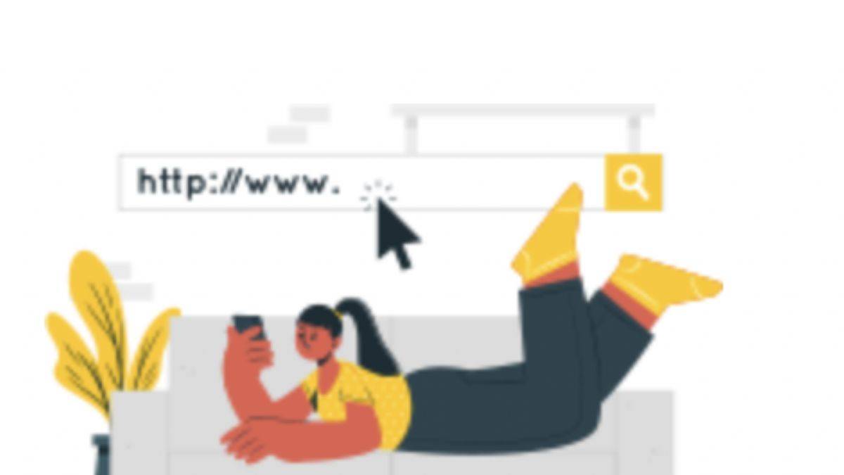 Domain Sorgulama Nasıl Yapılır? Domain Satın Alırken Dikkat Edilmesi Gereken Faktörler