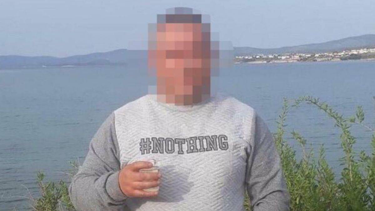 Eski eşini silahla vurdu, 'hiçbir şey hatırlamıyorum' dedi