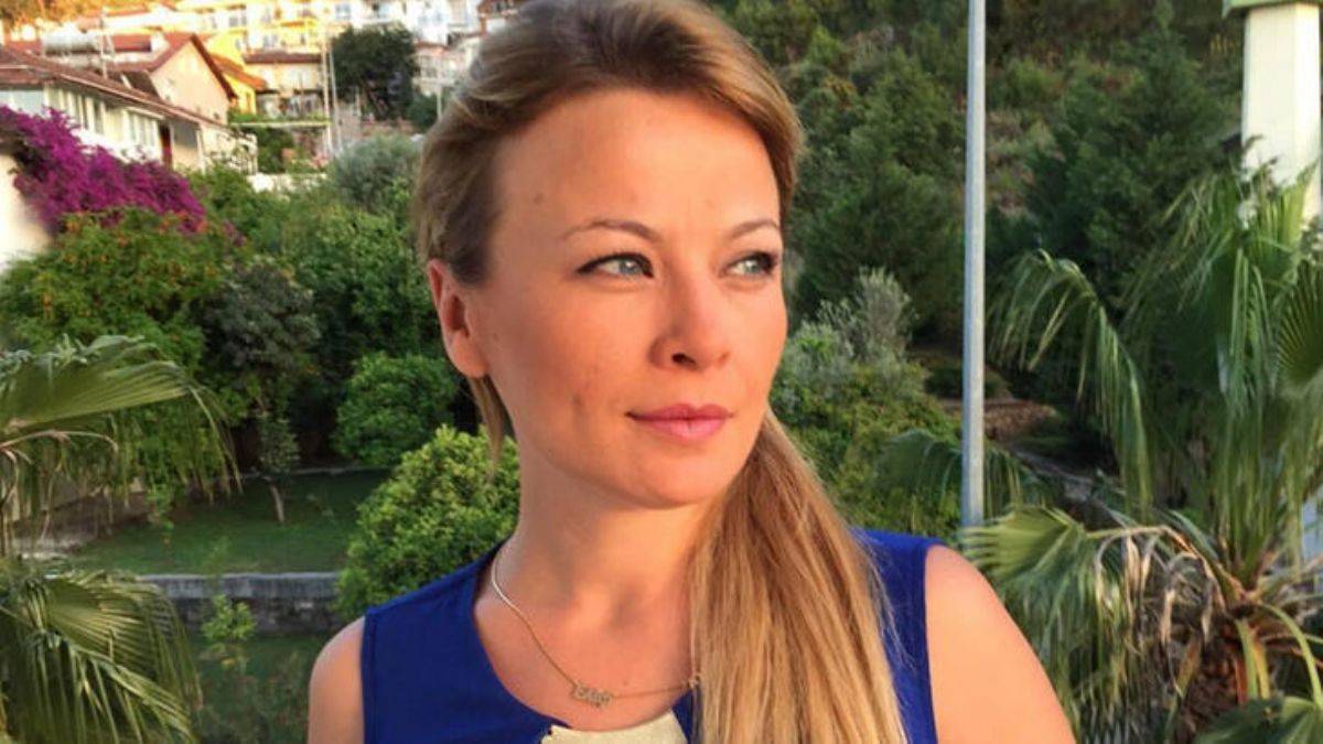 Restoranda aniden fenalaşan Avukat Çevikdal, hayatını kaybetti