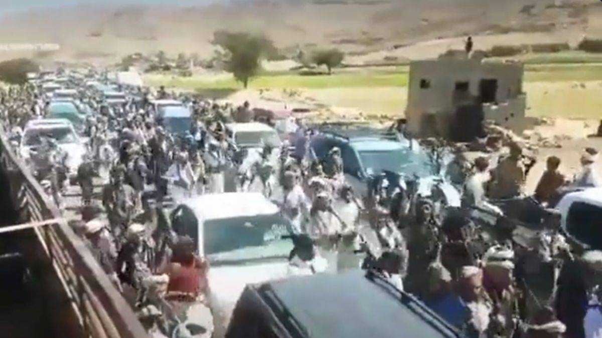 Dışişleri'nden 'Deyrizor' açıklaması