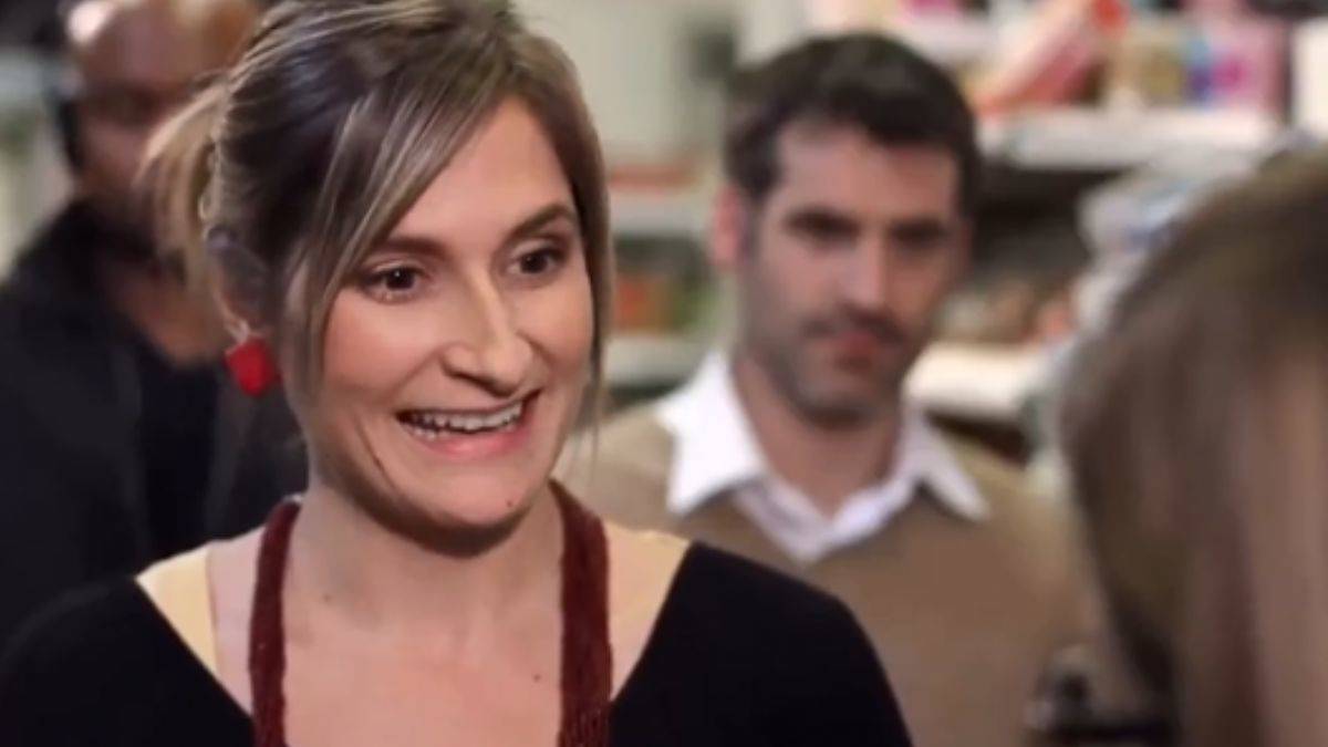 'Otorite karşıtı' çocuk ve 'özgür aile'