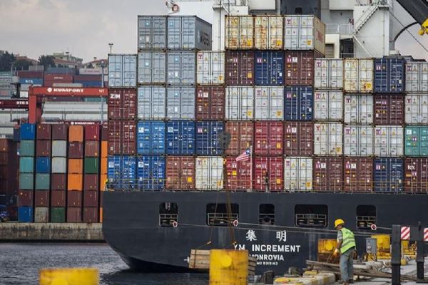 Bakanlık birçok kalemde denetimlerini sıklaştıracak