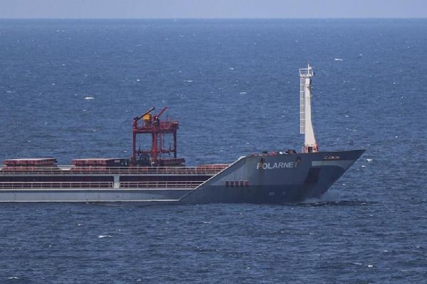 Dünya için en güvenli ve en düşük maliyetli seçenek: Karadeniz Tahıl Girişimi