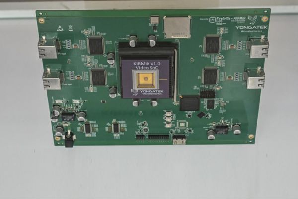 Türkiye için büyük fırsat! Uzmanlar 'petrolün yerini alacak' diye niteledi