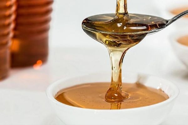 Çam balından sonra şimdi de arı ürünleri! Türkiye standardını belirleyecek