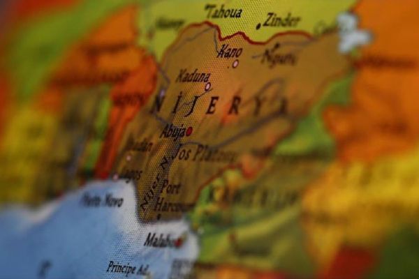 Nijerya terörizmle mücadele için BM'den destek istedi