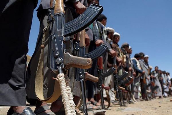 Sudan'daki çatışmalarda 20 kişi hayatını kaybetti