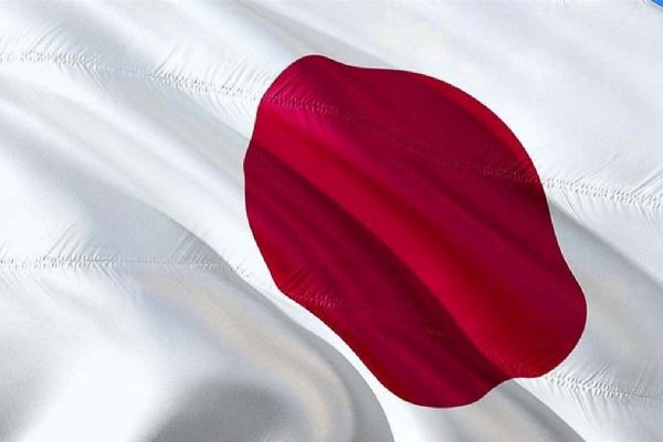 Japonya'dan Ürdün'e 106,5 milyon dolarlık kredi